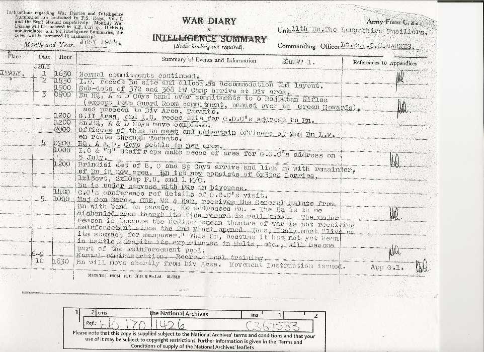 Images/War Diary Italy 1944_6.jpg